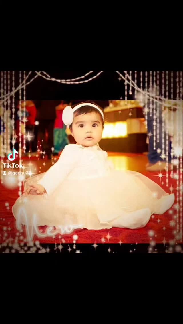 Instagram post from geenu_guneet. This post is in position 4.