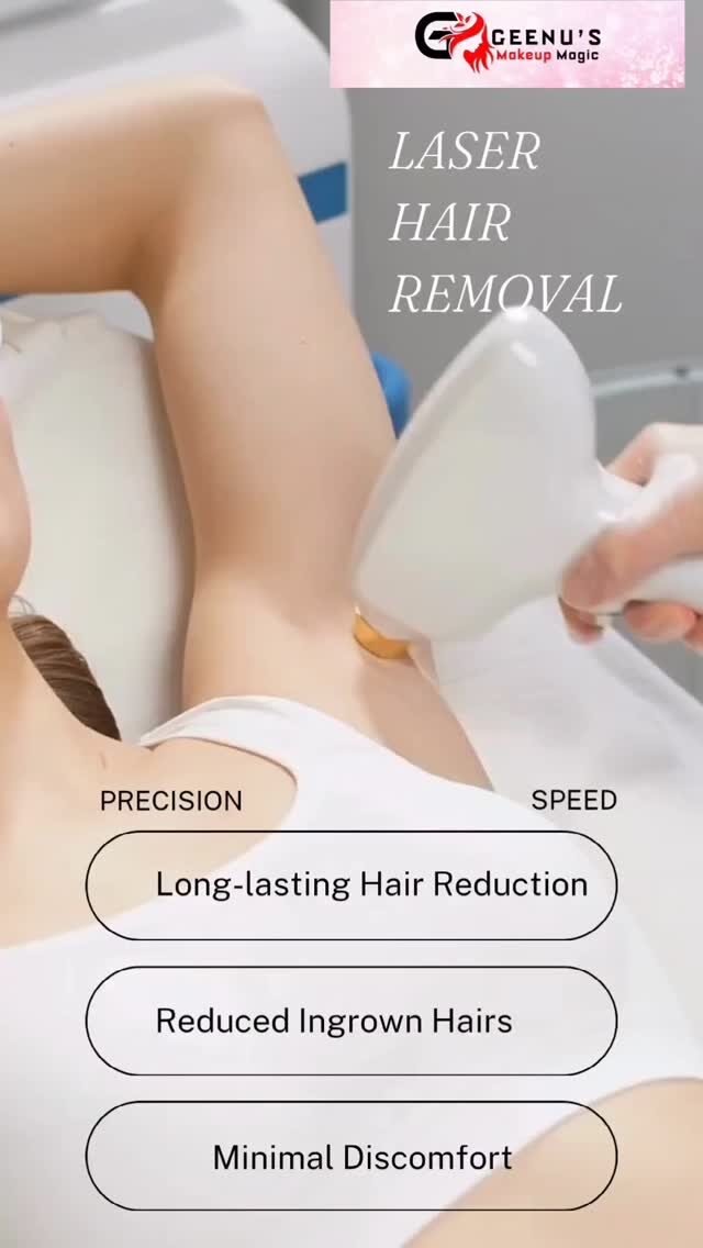 Instagram post from geenu_guneet. This post is in position 1.