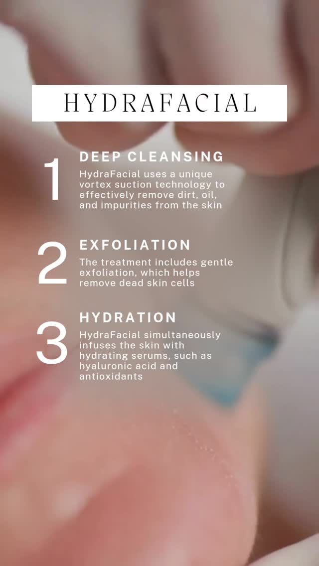 Instagram post from geenu_guneet. This post is in position 2.