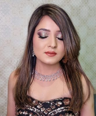 Hair - Geenu Magic Mirror